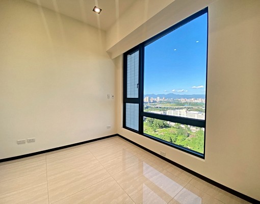 🌿出租🌿宏普中央公園全新高樓景觀美裝潢🌿 - Image 4