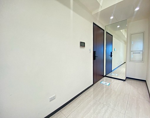 🌿出租🌿宏普中央公園全新高樓景觀美裝潢🌿 - Image 3