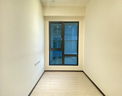 🌿出租🌿宏普中央公園全新高樓景觀美裝潢🌿 - Image 7