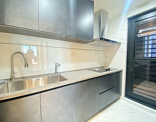 🌿出租🌿宏普中央公園全新高樓景觀美裝潢🌿 - Image 13