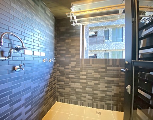 🌿出租🌿宏普中央公園全新高樓景觀美裝潢🌿 - Image 15