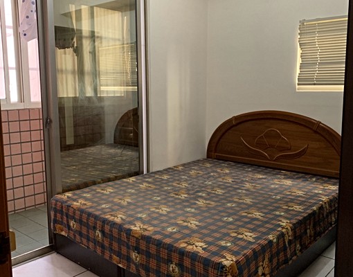 近南雅夜市火車站陶瓷老街 - Image 2