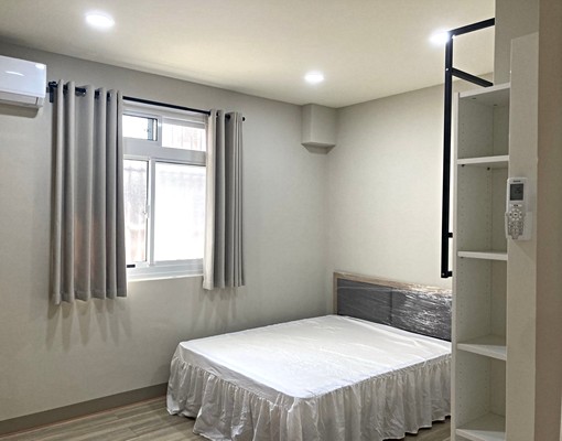 全新一房一廳一衛近海山亞東頂埔可租補報稅 - Image 10