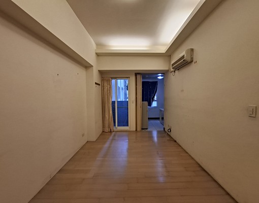 ㊖新店極度溫馨湯泉美地1房1廳㊝ - Image 2