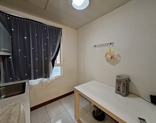 ㊖新店極度溫馨湯泉美地1房1廳㊝ - Image 4