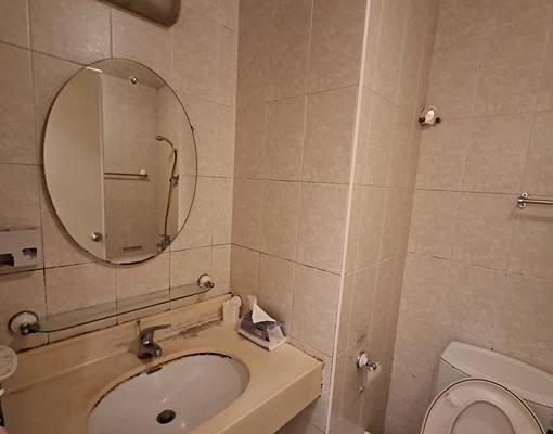 ㊖新店極度溫馨湯泉美地1房1廳㊝ - Image 6