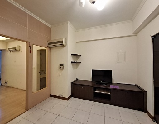 ㊖新店極度溫馨湯泉美地1房1廳㊝ - Image 8