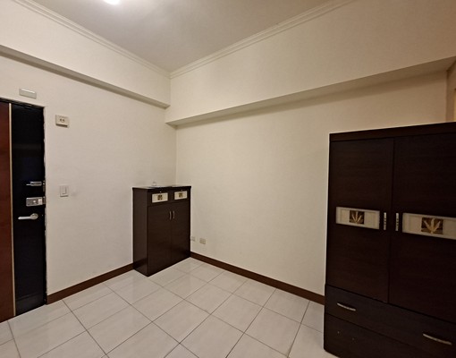 ㊖新店極度溫馨湯泉美地1房1廳㊝ - Image 9