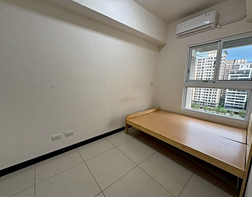 傢俱齊全💕優質社區💕新城八路💕社宅/可租補-五泰Amy - Image 3