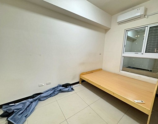 傢俱齊全💕優質社區💕新城八路💕社宅/可租補-五泰Amy - Image 14