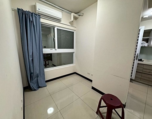 傢俱齊全💕優質社區💕新城八路💕社宅/可租補-五泰Amy - Image 13