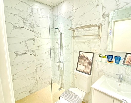 老實仲介/景美女中2樓套房/可狗可貓可租補/獨立洗曬 - Image 3