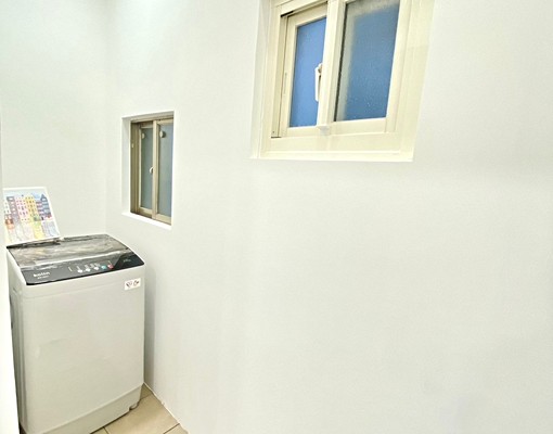 老實仲介/景美女中2樓套房/可狗可貓可租補/獨立洗曬 - Image 7