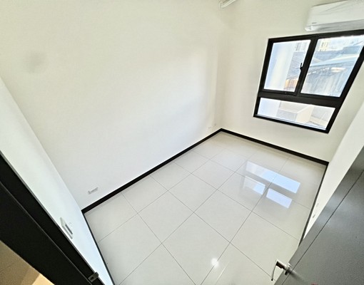 艾薇🌙可租補三房全配家具💖管理員💖可入籍 - Image 6