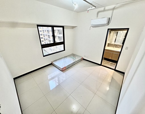 艾薇🌙可租補三房全配家具💖管理員💖可入籍 - Image 10