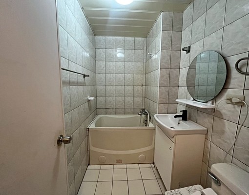 台北橋✨可租補✨可寵✨變頻冷氣✨獨洗曬✨包裹垃圾代收獨立陽台 - Image 6