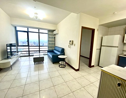 景平❤️電梯兩房❤️可租補入籍❤️車位 - Image 8