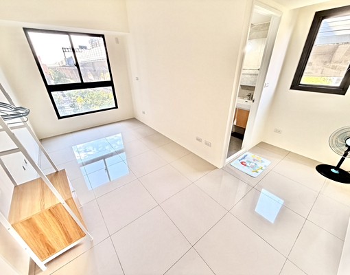 全新大三房🧸🍂可寵可租補戶籍‼️含車位‼️家具可談 - Image 7