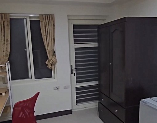 羅斯福路靜巷公寓套房,可租補 - Image 2