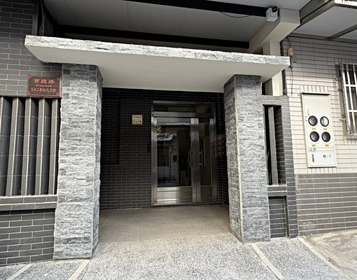 免追垃圾車🦕租金劃算/實踐路 - Image 13