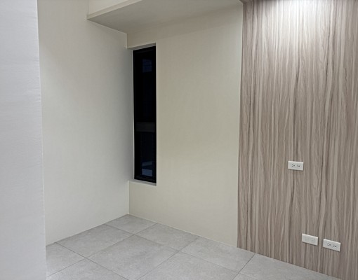 優陞學高樓綠景二房 - Image 3