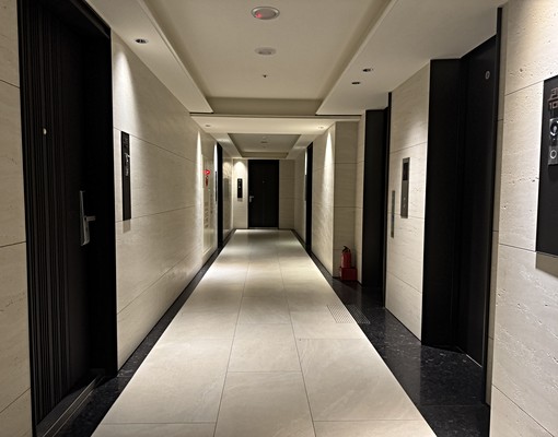 優陞學高樓綠景二房 - Image 8