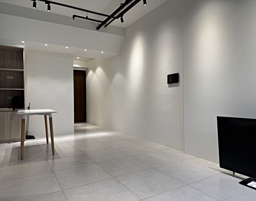 優陞學高樓綠景二房 - Image 6