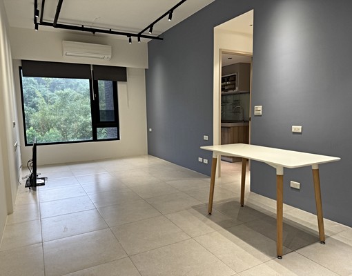 優陞學高樓綠景二房 - Image 1