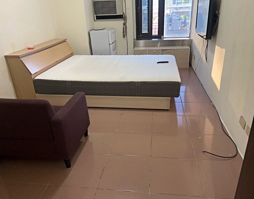 正後火車站全新裝潢 - Image 6