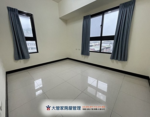 大管家房屋/新大樓/可貓簽條款 - Image 3