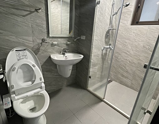 大管家房屋/新大樓/可貓簽條款 - Image 4