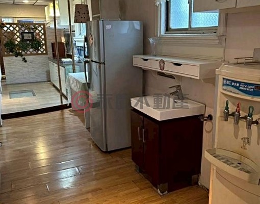 可申請租屋補助~也可養寵物~距離關渡站超近大兩房公寓 - Image 6