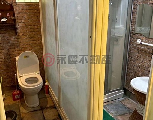 可申請租屋補助~也可養寵物~距離關渡站超近大兩房公寓 - Image 8