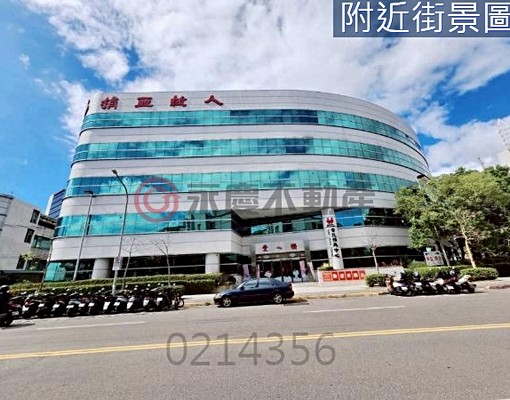 可申請租屋補助~也可養寵物~距離關渡站超近大兩房公寓 - Image 9