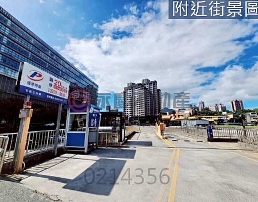 可申請租屋補助~也可養寵物~距離關渡站超近大兩房公寓 - Image 10