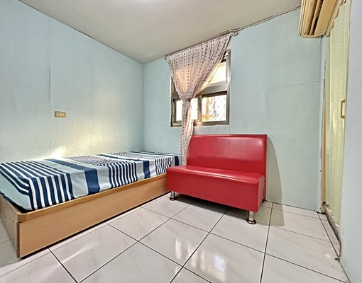 可申請補貼~近捷運站~低樓層~採光好 - Image 2