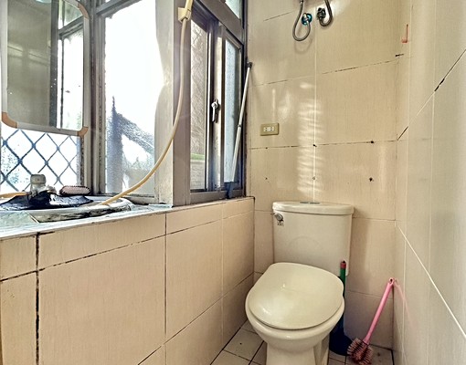 可申請補貼~近捷運站~低樓層~採光好 - Image 3