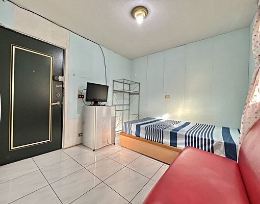 可申請補貼~近捷運站~低樓層~採光好 - Image 1