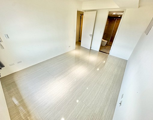 四房改三房✨雙平車/雙租屋補助/可戶籍✨需公證✨ - Image 6