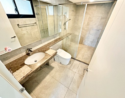 四房改三房✨雙平車/雙租屋補助/可戶籍✨需公證✨ - Image 14