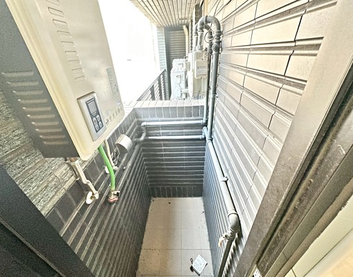 四房改三房✨雙平車/雙租屋補助/可戶籍✨需公證✨ - Image 10