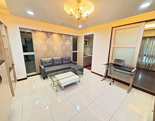 大業大有商圈~舒適2房機能佳~可寵貓 - Image 9