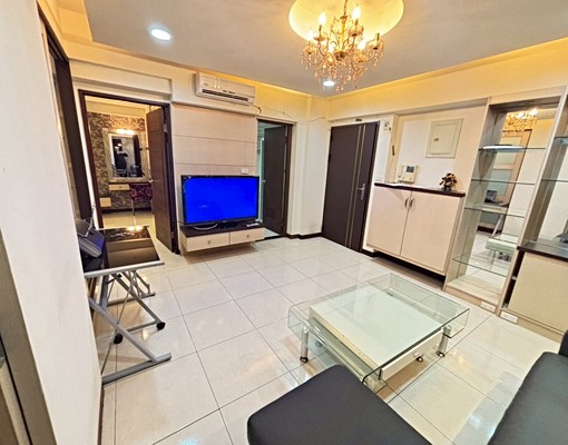 大業大有商圈~舒適2房機能佳~可寵貓 - Image 11