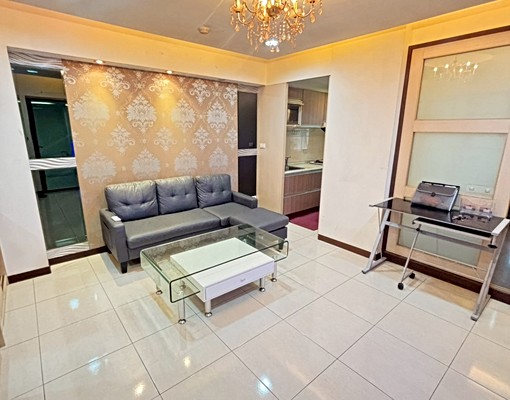 大業大有商圈~舒適2房機能佳~可寵貓 - Image 2