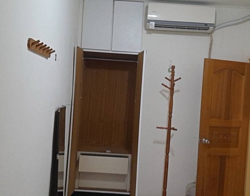 中和南勢角雙捷運景新國小 - Image 4