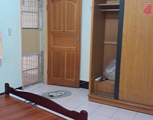 中和南勢角雙捷運景新國小 - Image 2