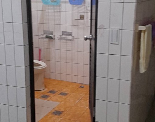 中和南勢角雙捷運景新國小 - Image 6