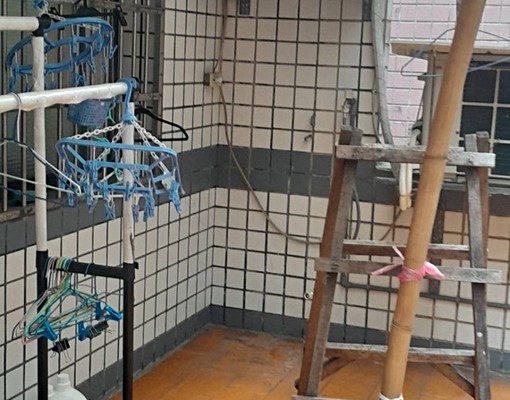 中和南勢角雙捷運景新國小 - Image 8