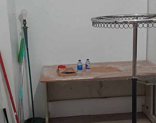 中和南勢角雙捷運景新國小 - Image 11