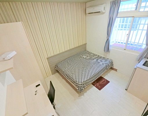 🌳可雙租補💖曬衣窗✨系統裝潢🏠乾溼分離✔️電磁爐💖 - Image 2